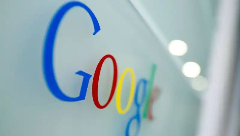 ABD, Google’a İzinsiz Kişisel Verileri Kullanma Sebebiyle Ceza Kesti