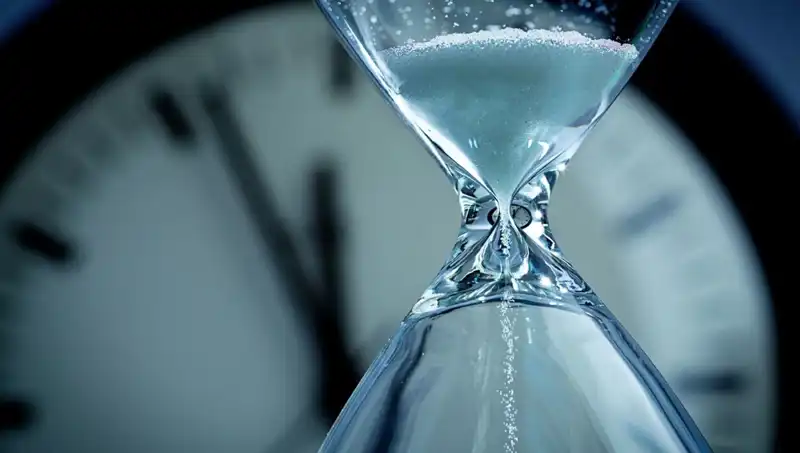 9 Temmuz Alarmı: En Kısa Günden Ne Beklemelisiniz?