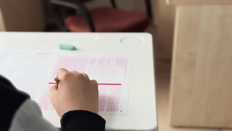 2025 DGS Tercih Tarihleri ve Kılavuzu: Adayları Neler Bekliyor?
