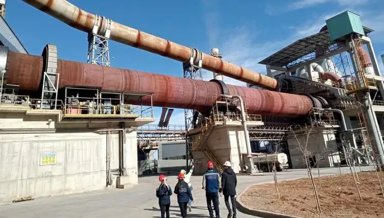 Çevre Kirletici Şirketlere 5 Ayda 1.14 Milyar TL Ceza Kesildi!