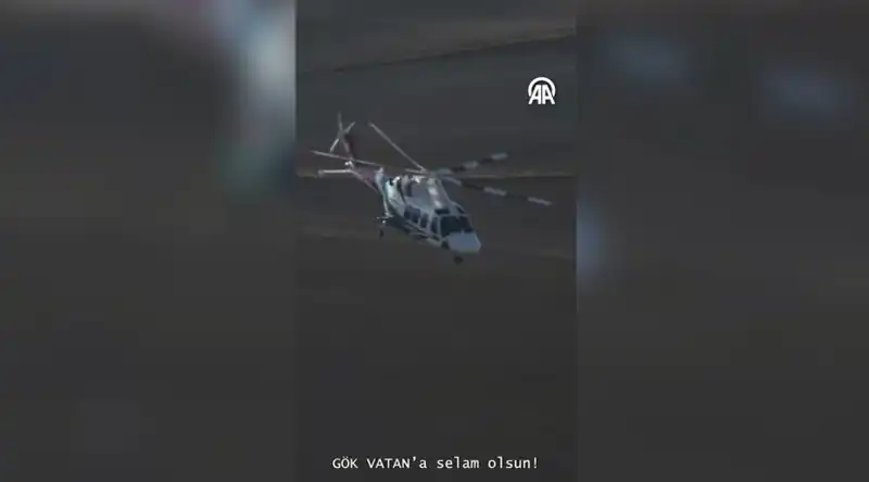 GÖKBEY ile Yerli ve Milli Üretim İçin Yeni Bir Dönem Başlıyor