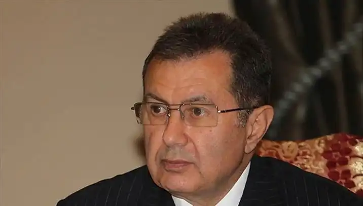 Mehmet Emin Karamehmet: Türkiye'nin Etkili İş Adamı ve Yatırımcı