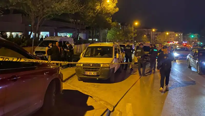 Kayıp Pilotun Gizemi: Ölü Bulundu, İntihar mı Yoksa Cinayet mi?