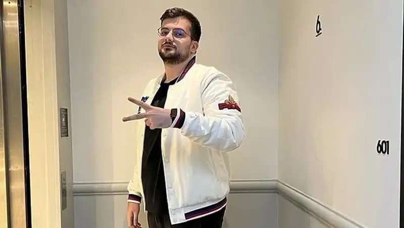 Jrokez Kimdir? Oğuzhan Dalgakıran’ın Hayatı ve Ölüm Nedenleri