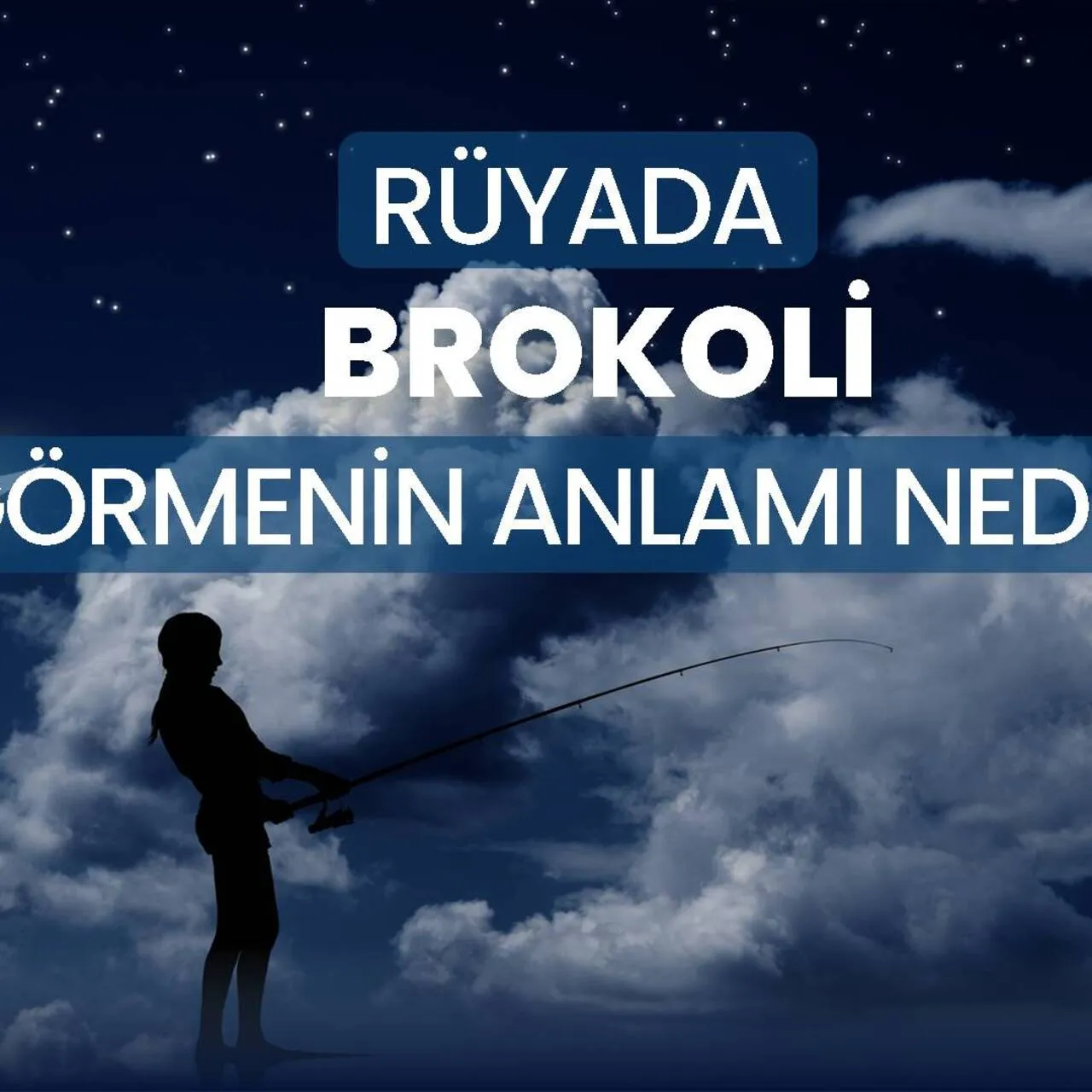 Rüyada Brokoli Yemek: Sağlık ve Hayatın Düzenine İşaret