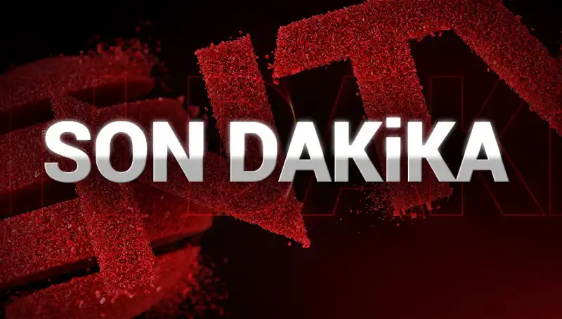 CHP'nin Yeni Meclis Başkanvekili Kim Oldu? Sürpriz İsim Görevde!