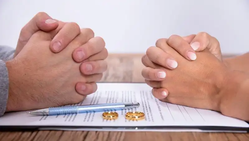 Süresiz Nafaka Düzenlemesi: Yenilikler ve Etkileri Neler Olacak?