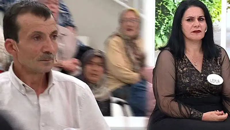 Eşini Sokak Ortasında Bıçaklayan Adam, Pişmanlık İfadesiyle Cezasında İndirim Aldı