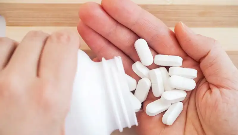 Magnezyum İçin Neden Acilen Bu Bilgileri Bilmelisiniz?