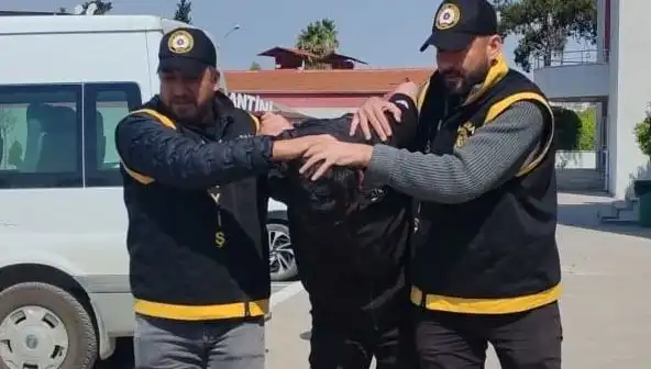 Sokak Ortasında Üç Kişinin Öldüğü Cinayetin Perdesi Aralandı
