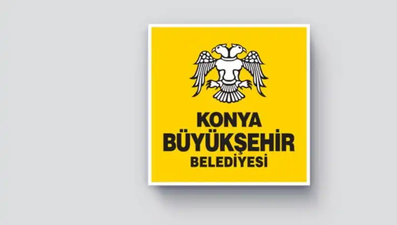Konya Büyükşehir Belediyesi'nde Yeni İstihdam Fırsatı: 188 Personel Alınıyor