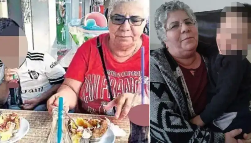 Kumpir Yüzünden Yaşanan Ölümlü Kaza: Adalet Arayışı Başladı!