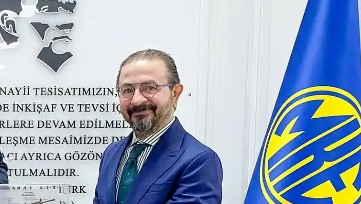 Eski MKE Başkanı İsmet Sayhan'ın Tutuklanma Sebepleri ve Gelişmeler