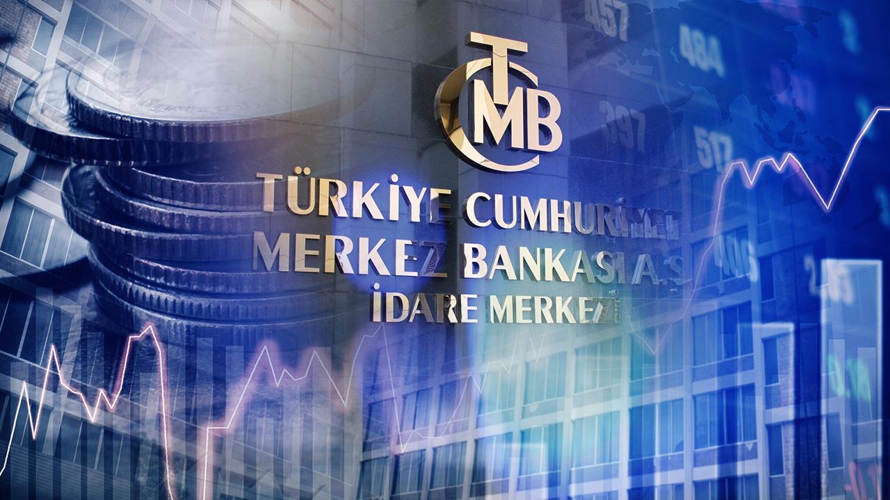 Piyasaların Gözü Faiz Kararında!