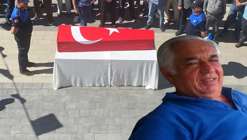 Bursa'nın Eski Belediye Başkanı Trajik Kazada Hayatını Kaybetti