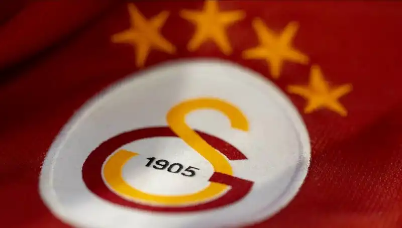 Galatasaray Divan Kurulu Toplantısı: Beklentiler ve Tartışılacak Konular
