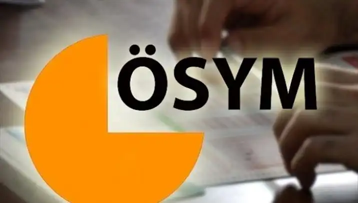 ÖSYM Erişim Sorunu: MHK012 Hatasının Nedeni ve Çözüm Yolları