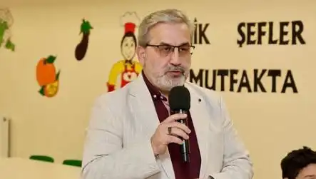 Çatalca Müftüsü Ahmet Mehmetalioğlu’nun Hayatı ve Başarılarının Ardındaki Hikaye