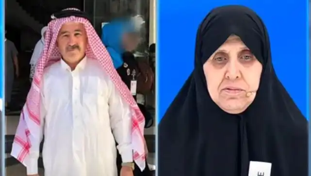 Canlı Yayında Skandal: Alternatif Tedavi ile Mezarlık Açan Şarlatan