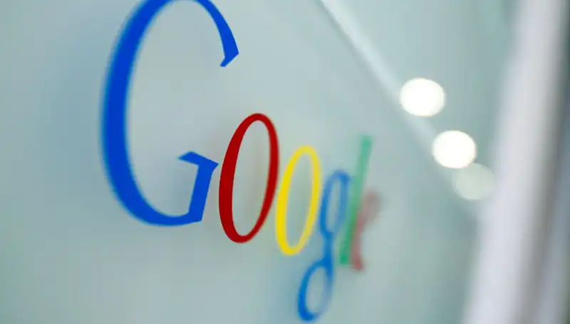 Çin, Google Soruşturmasını Sonlandırarak Dikkatleri Üzerinde Topladı