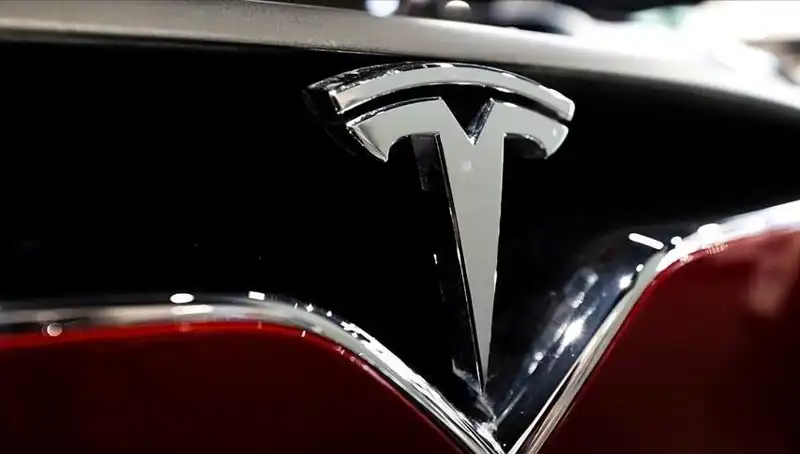 Tesla Türkiye Satış Tarihini Açıkladı: Model Y'yi Ne Zaman Alacağız?