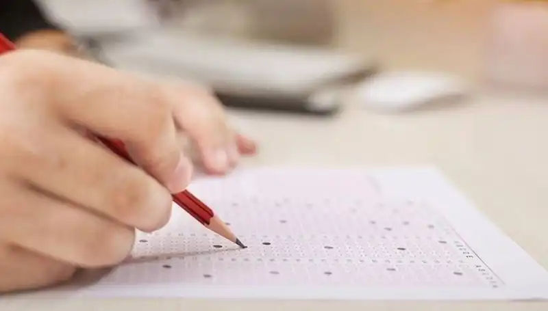 MEB, LGS 2023 ile İlgili Merak Edilenleri Açıkladı!