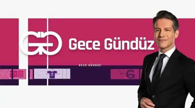 25 Şubat 2026: Gece Gündüz’de Geçirdiğimiz Unutulmaz Anlar