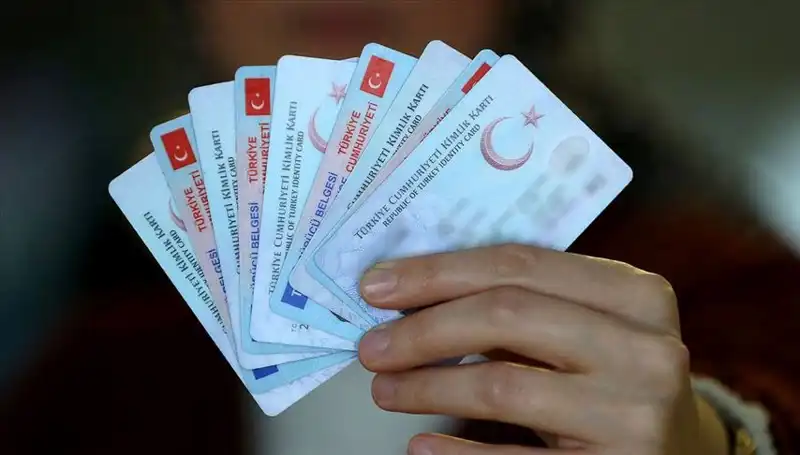 Fahri Vatandaşlık Nedir? Özel Statüsü Ve Özellikleriyle Tanıyın