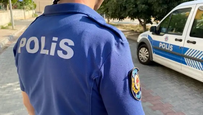 2025 EGM Genel Atamaları ve Polis Tayinleri: Tarihler Belli Oldu mu?