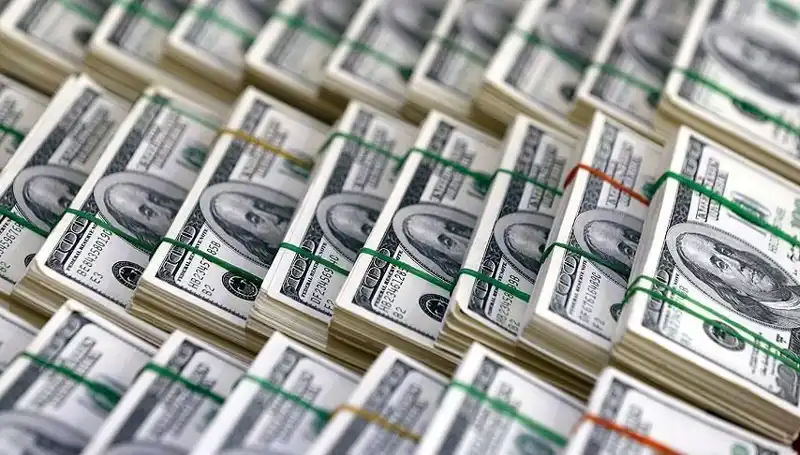 Doların Yükselişi Durumumuz Üzerinde Ne Kadar Etkili Olacak?