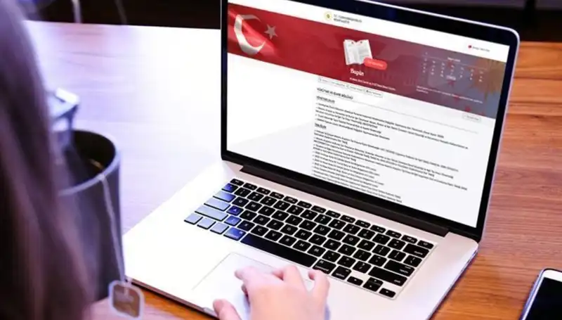 Resmi Gazete'de Bugün: 7 Temmuz 2025'teki Önemli Kararlar ve Gelişmeler