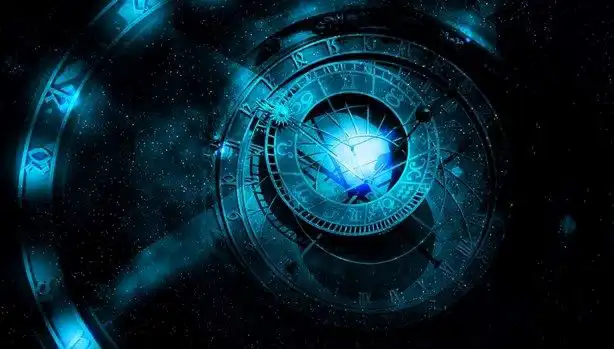 12 Nisan 2025 Günlük Burç Yorumları: İlişkilerde Kimler Şanslı Olacak?