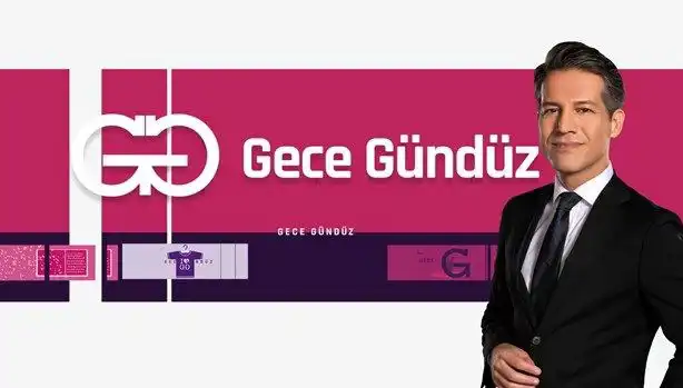 Gece Gündüz 14 Nisan 2025: Hayatımızı Değiştirecek Anlar