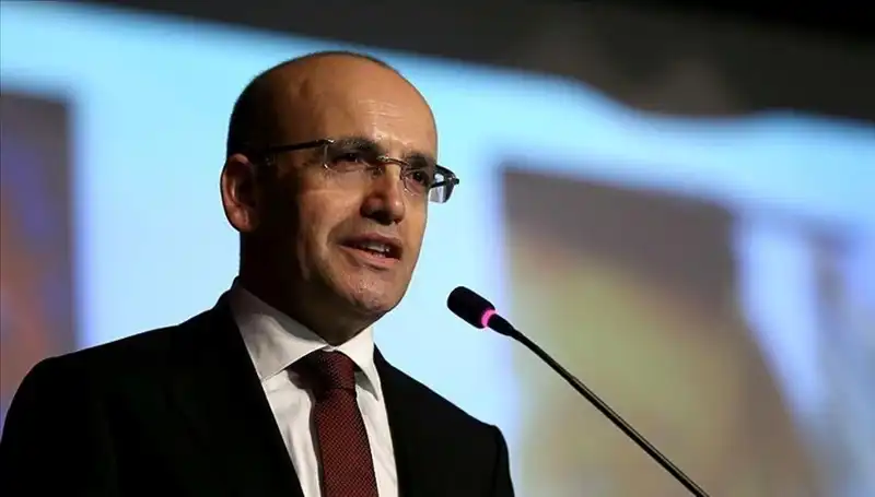 Ekonomide Ilımlı Toparlanma Nedenleri ve Etkileri