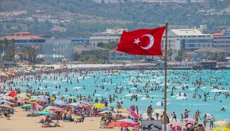 Kurban Bayramı Tatili Resmen Uzatıldı: İşte Detaylar!
