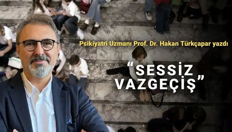 Minimumda Yaşamak: Sessiz Vazgeçişin Arka Planındaki Gerçekler