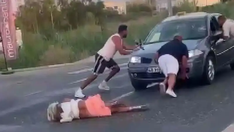 Fethiye'de Mavi Suyun Hüzünlü Gölgesi: İngiliz Turistin Akıbeti Ne?
