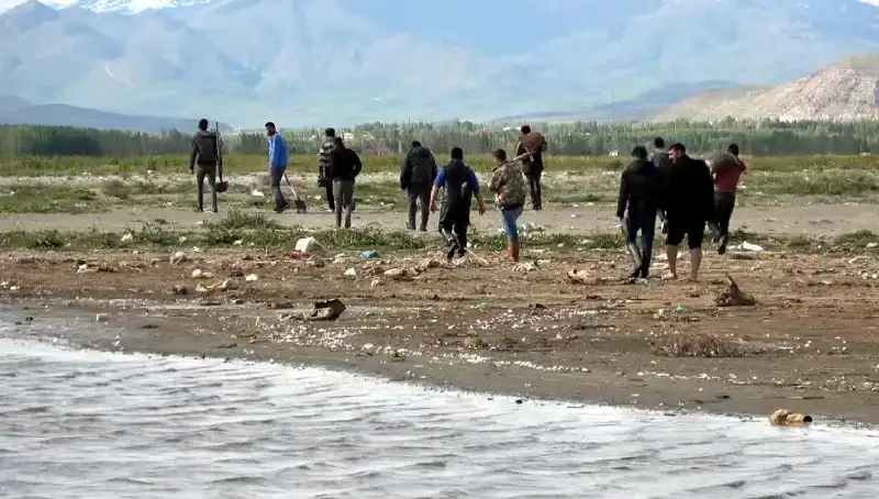 İki Mahalle Arasındaki Mesafe 1 Kilometreye Düştü: Yaya Geçişleri Kolaylaştı