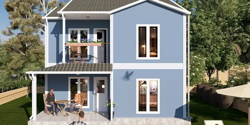 Prefabrik Yapı Sistemleri: Geleceğin İnşaat Çözümü Nedir?