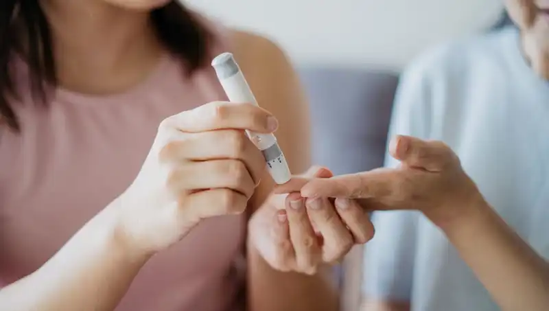 Çocuklarda Diyabet Belirtileri: Ailelerin Bilmesi Gereken Kritik İpuçları