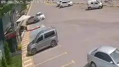Bolu Dağı’nda Sıradışı Bir Kaza: Detaylar Orada Saklı!