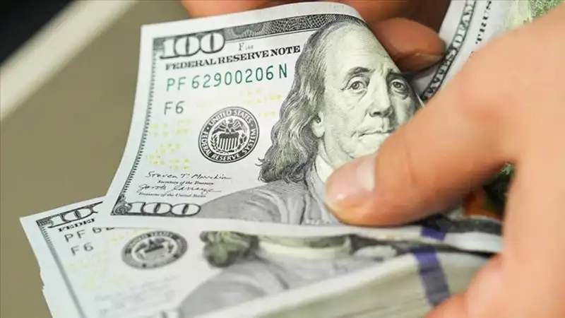 IMF, Dünyanın En Büyük 20 Ekonomisini Açıkladı: Kimler Yer Aldı?