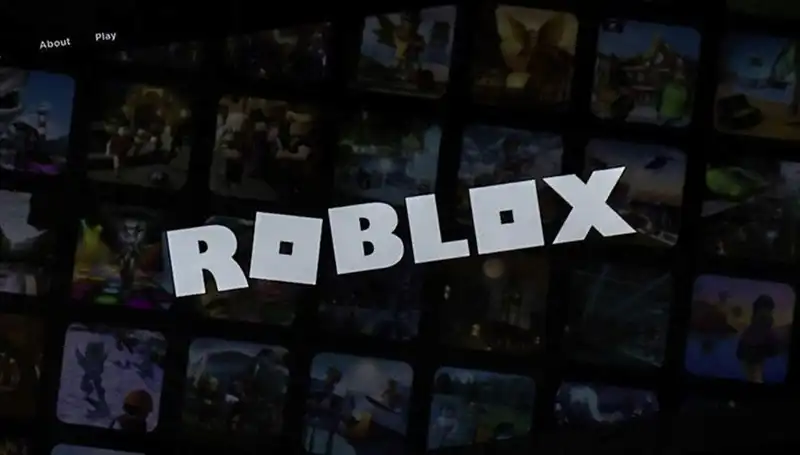 Roblox’a Yaş Doğrulama Getiriliyor: Türkiye Bu Değişiklikten Nasıl Etkilenecek?