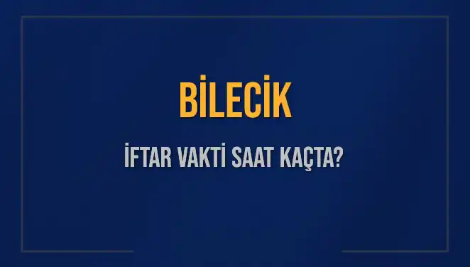Yeni Bir Başlangıç: Sürdürülebilir Enerji Yatırımları Artıyor