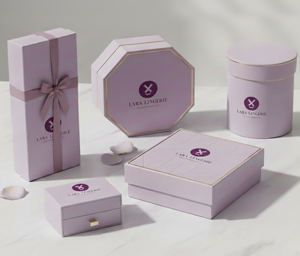 2023 Yeni Sezon Sütyen ve Jartiyer Modasında Öne Çıkan Trendler